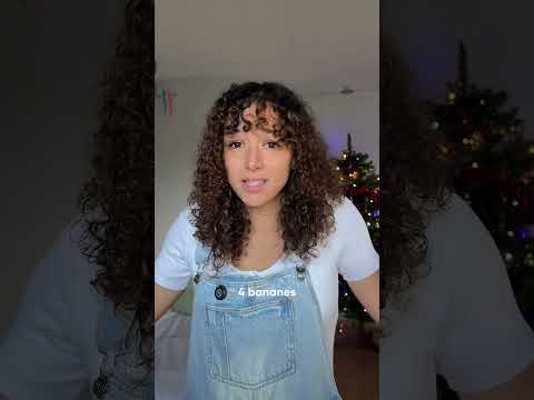 🤯РУССКИЙ ЯЗЫК VS ФРАНЦУЖЕНКА 🇷🇺🇫🇷