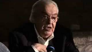 LUCIANO VINCENZONI AL TUSCIA FILM FEST 2008