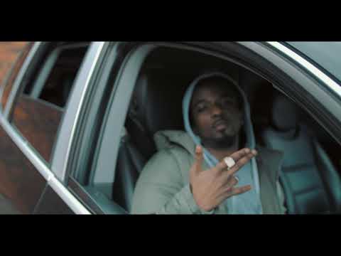 Yanik Jones x DSK on the beat - Zazégwoiza