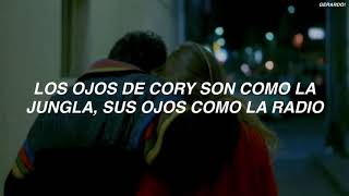 Taylor Swift - Stay Beautiful (Sub Español)