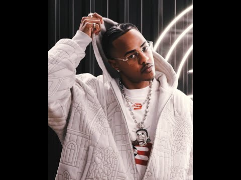 (FREE) Tz da Coronel x Orochi x Caio Luccas Type Beat - ''Presságio'' (Prod.ErikeBeats)