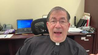 PFL-My Daily Diary for Tuesday, Sept. 21st, 2021