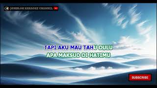 Download lagu Elvi Sukaesih Jangan Pegang Dulu Karaoke mp3