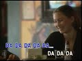 AVSEQ06 HOW DEEP IS YOUR LOVE Bee Gees D Concorde