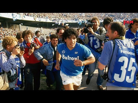 Film4 Clip