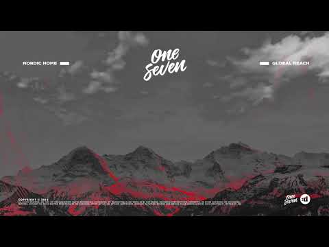 Jason Thurell feat. Nazzereene - Tattooed Heart