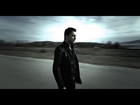 2008 Boris Dali - Greshnik / Борис Дали - Грешник