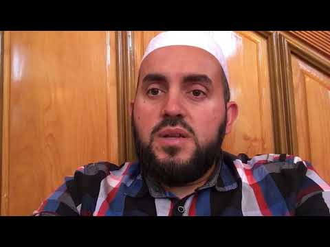 3- Ushtroje nijetin- hoxhë Lulzim Susuri