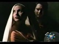 Amargo adios (mariachi) 