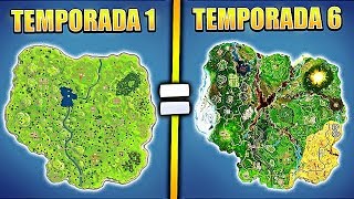 Descargar Mp3 De Evolucion De La Isla De Fortnite Gratis Buentema Org - evolucion de todo el mapa de fortnite