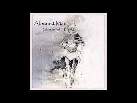Abstract Man - The Choice