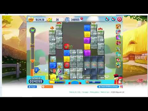 Pet Rescue level 6562, pet rescue, nivel 6562 pet rescue solucionado, solved, sin booster 6562, 6562