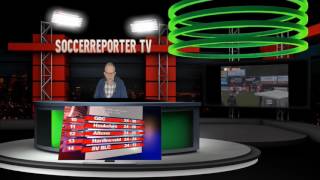 Vooruitblik Hardinxveld - Heukelum