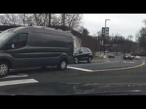 FAIRLAKES SHOPPING CTR, FAIRFAX  VIRGINIA