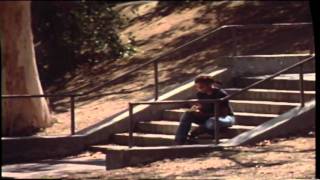 Jayo Felony - Niggas & Bitches