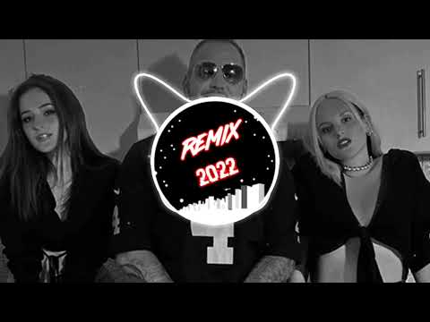 Mynea x Sofi x Curtis - Szabadon (REMIX RECORDS)