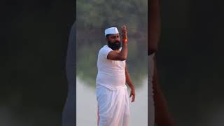 Download lagu मला बाई दारुड्या भेटलाय नवरा ||marathi video||#shortvideo #youtubeshort #relsvideo mp3 Download lagu मला बाई दारुड्या भेटलाय नवरा ||marathi video||#shortvideo #youtubeshort #relsvideo mp3