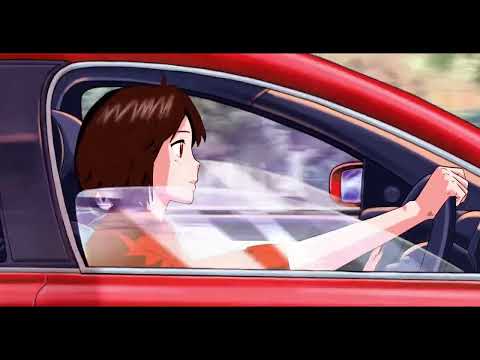 Peter Zimmermann feat. The Partimers - Destiny (Cebit Remix 2018)