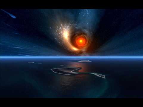 Crowning Music Of Awesome - "Gateway To Destiny"