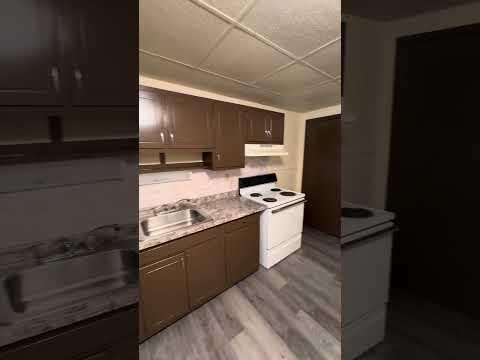 43 Adams Street - Video 2 of 2