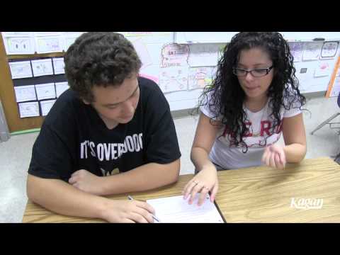 Kagan Structures onDemand