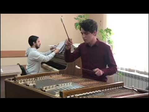 Alexandru Olaru - Coexistence