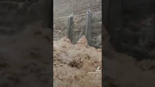 Download lagu https://vt.tiktok.com/ZSHGRMLT44b8Y-7TLCt/ mp3 Download lagu https://vt.tiktok.com/ZSHGRMLT44b8Y-7TLCt/ mp3