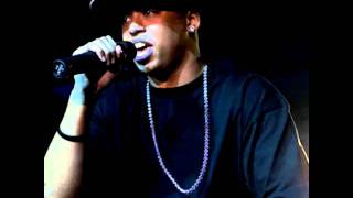 Cory Gunz - Know my Name