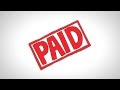 Claims Closing Your Claim
