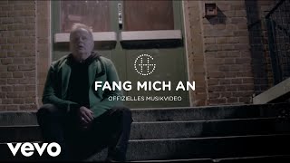 Herbert Grönemeyer - Fang Mich An