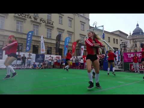 UDS - LBN Street Festival 2015