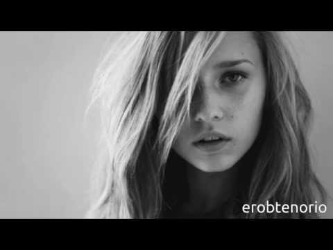 Notorious B.I.G - Niggas (Woody's Remix)