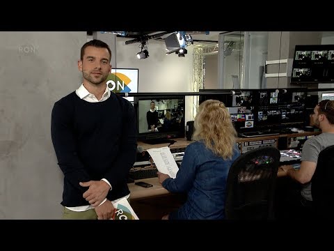 | RON TV | Sendung vom 20.06.2019