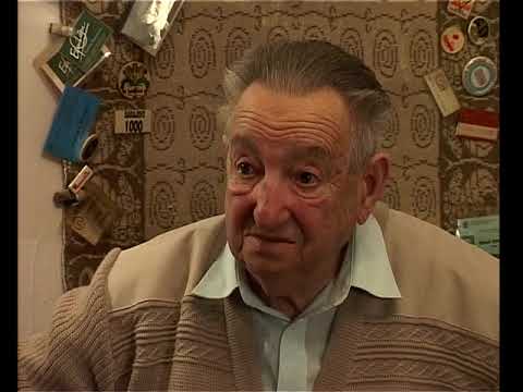 Marek Edelman  - Competition for mass execution (67/145)