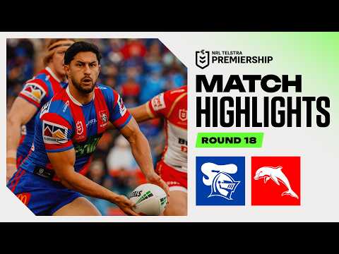 youtube highlights