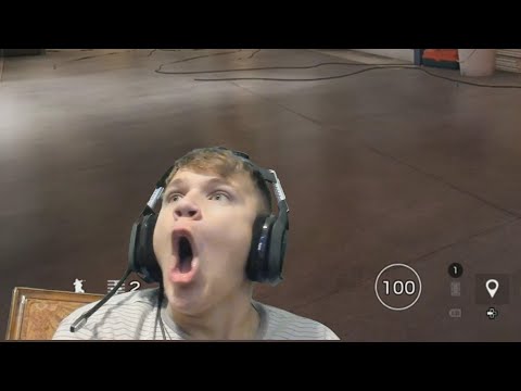 Copper to Diamond Episode 10... GOLD IS FREE