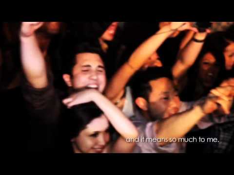 KASKADE MEZZANINE SF