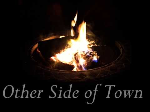 Other Side of Town 1