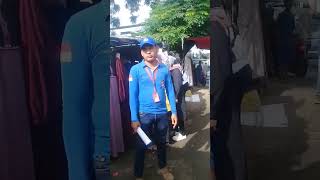 Download lagu Haruskah aku sendiri - Tommy J Pisa @musicpro12 #umkmindonesia mp3 Download lagu Haruskah aku sendiri - Tommy J Pisa @musicpro12 #umkmindonesia mp3
