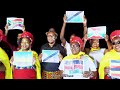 Upendo Melodic Harmony Chorale Ft Lawrence Kameja Official Video