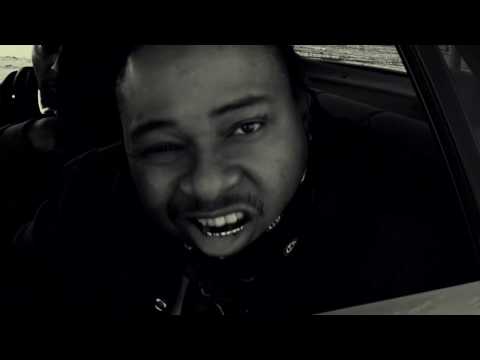 IN THE FIELD - GANGSTA RUSH x DOLO BANKS  FEAT.  T CONCR3AT & BELL51DE SAV  #denvermusic