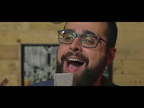 Amigo De Bar - Roger & Rafael