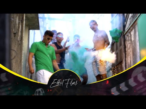 É SÓ CATUCADÃO TIK TOK [CLIPE OFICIAL] MC DODÔ, PIETRO MC, MC DRICKA E MC GW