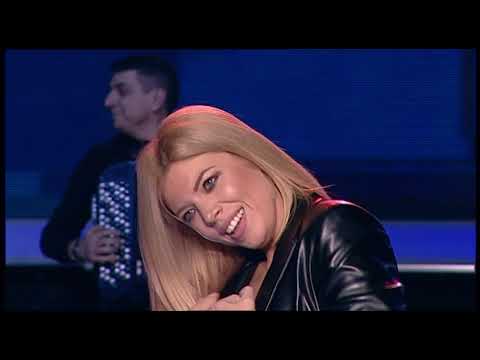 Tamara Dragic - Deviza - PZD - (TV Grand 03.02.2021.)