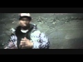 New  50 Cent Explicit   Fire Inside   2014 Animal Ambition1