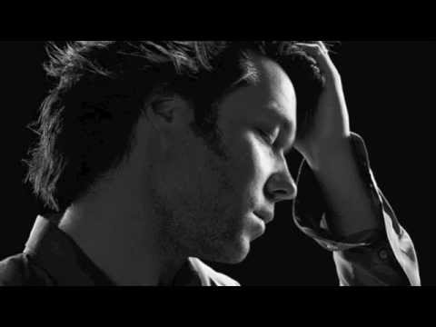 Montauk - Rufus Wainwright - NEW SONG