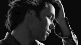 Montauk - Rufus Wainwright - NEW SONG