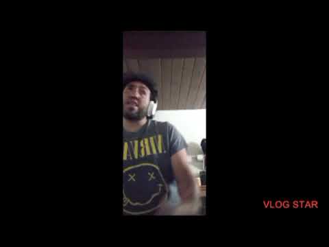 Santa Fe Klan ft Justin Quiles,Dalex- sigue la fiesta/ Fast x (cover)