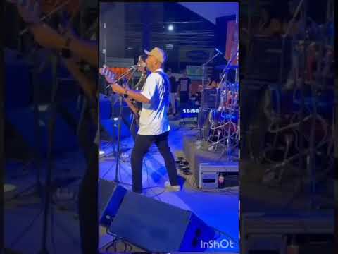 ( Trindade)- À Escolha - (Vivamonlevade)- João Monlevade- MG.