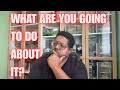 My Honest Thoughts On Sony The Industry And The Hobby Collecting And Reselling Video Games